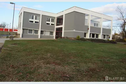 981 State Route 33 W #1, Monroe Township, NJ 08831 - Photo 2