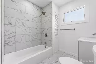 12 Daniel Rd, Spotswood, NJ 08884 - Photo 16