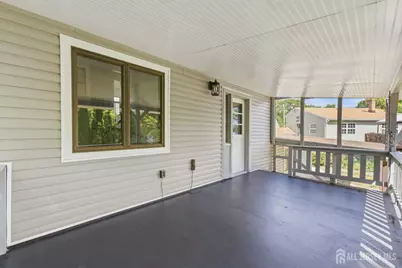 12 Daniel Road, Spotswood, NJ 08884 - Photo 22