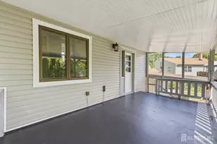 12 Daniel Rd, Spotswood, NJ 08884 - Photo 22