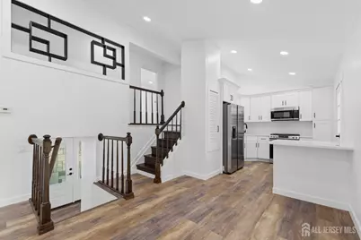 12 Daniel Road, Spotswood, NJ 08884 - Photo 6