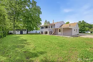 12 Daniel Rd, Spotswood, NJ 08884 - Photo 24