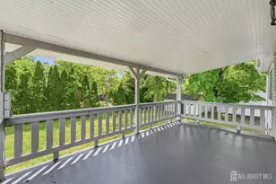 12 Daniel Rd, Spotswood, NJ 08884 - Photo 20