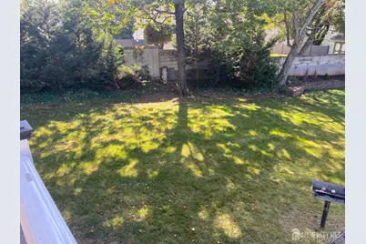 9 Fred Place, Edison, NJ 08817 - Photo 18