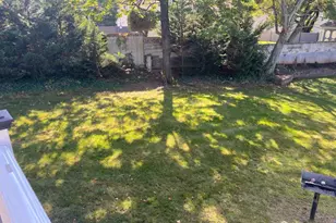 9 Fred Pl, Edison, NJ 08817 - Photo 18