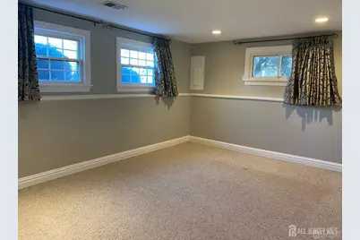 9 Fred Place, Edison, NJ 08817 - Photo 10