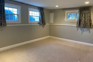 9 Fred Pl, Edison, NJ 08817 - Photo 10