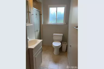 9 Fred Place, Edison, NJ 08817 - Photo 12