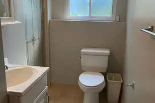 9 Fred Pl, Edison, NJ 08817 - Photo 12