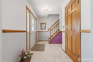 18 Nathaniel St, Monroe Township, NJ 08831 - Photo 8