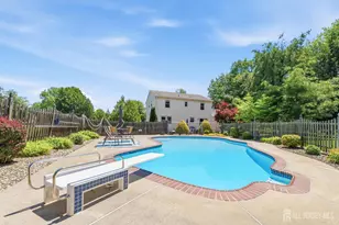 18 Nathaniel St, Monroe Township, NJ 08831 - Photo 42