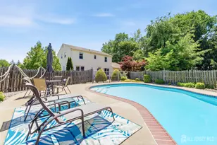18 Nathaniel St, Monroe Township, NJ 08831 - Photo 44