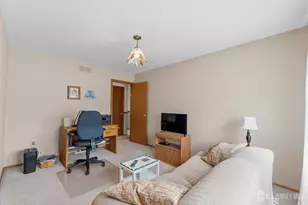 18 Nathaniel St, Monroe Township, NJ 08831 - Photo 34