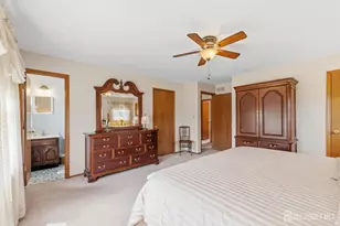 18 Nathaniel St, Monroe Township, NJ 08831 - Photo 26