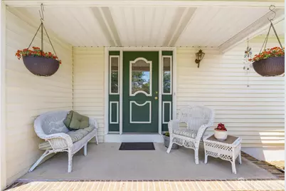 18 Nathaniel Street, Monroe Township, NJ 08831 - Photo 6