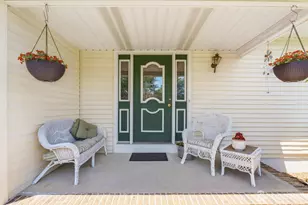 18 Nathaniel St, Monroe Township, NJ 08831 - Photo 6