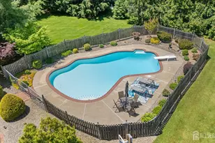 18 Nathaniel St, Monroe Township, NJ 08831 - Photo 54