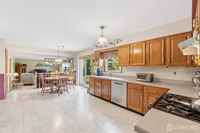 18 Nathaniel Street, Monroe Township, NJ 08831 - Photo 18