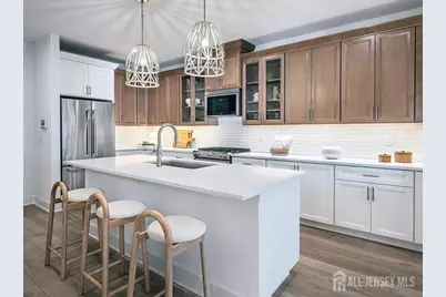 67 Park Avenue, North Brunswick Township, NJ 08902 - Photo 2