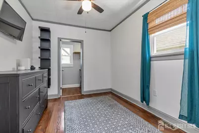 613 Maplewood Avenue, Roselle Park, NJ 07204 - Photo 14