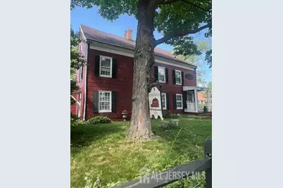 12 Freeman Street, Woodbridge Township, NJ 07095 - Photo 4