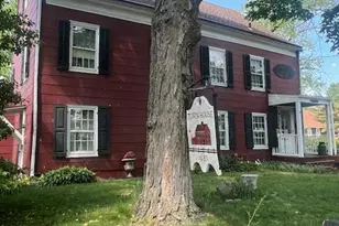 12 Freeman St, Woodbridge Township, NJ 07095 - Photo 4