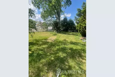 12 Freeman Street, Woodbridge Township, NJ 07095 - Photo 6