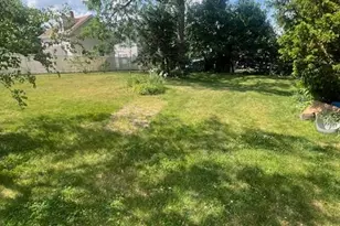 12 Freeman St, Woodbridge Township, NJ 07095 - Photo 6