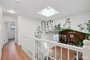 12 Mackenzie Ln, Plainsboro Township, NJ 08540 - Photo 30