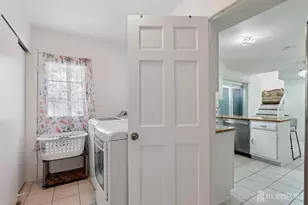 12 Mackenzie Ln, Plainsboro Township, NJ 08540 - Photo 16
