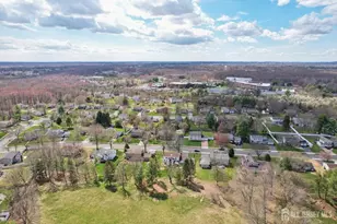12 Mackenzie Ln, Plainsboro Township, NJ 08540 - Photo 46