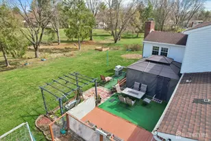 12 Mackenzie Ln, Plainsboro Township, NJ 08540 - Photo 48