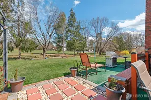 12 Mackenzie Ln, Plainsboro Township, NJ 08540 - Photo 36