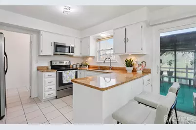 12 Mackenzie Lane, Plainsboro Township, NJ 08540 - Photo 14