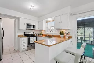 12 Mackenzie Ln, Plainsboro Township, NJ 08540 - Photo 14