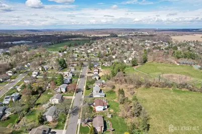 12 Mackenzie Lane, Plainsboro Township, NJ 08540 - Photo 44