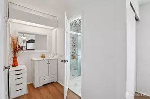 12 Mackenzie Ln, Plainsboro Township, NJ 08540 - Photo 24