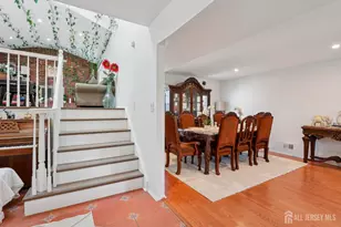 12 Mackenzie Ln, Plainsboro Township, NJ 08540 - Photo 4