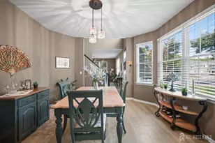 28 Sand Hill Ct, Jamesburg, NJ 08831 - Photo 16