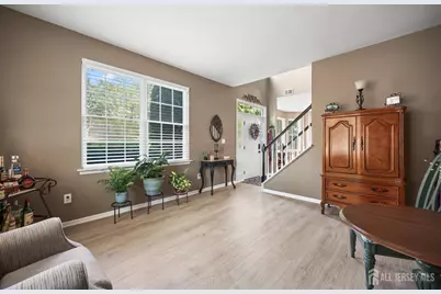 28 Sand Hill Court, Jamesburg, NJ 08831 - Photo 10