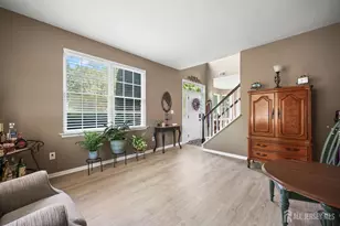 28 Sand Hill Ct, Jamesburg, NJ 08831 - Photo 10