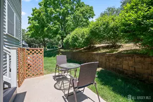 28 Sand Hill Ct, Jamesburg, NJ 08831 - Photo 18