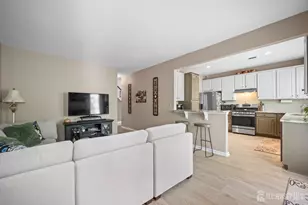 28 Sand Hill Ct, Jamesburg, NJ 08831 - Photo 26