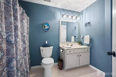 28 Sand Hill Court, Jamesburg, NJ 08831 - Photo 42