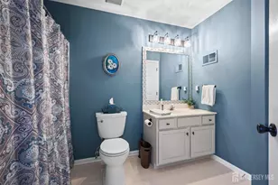 28 Sand Hill Ct, Jamesburg, NJ 08831 - Photo 42