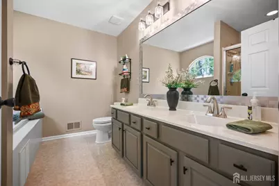 28 Sand Hill Court, Jamesburg, NJ 08831 - Photo 46