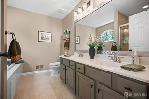 28 Sand Hill Ct, Jamesburg, NJ 08831 - Photo 46
