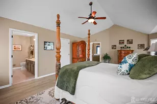 28 Sand Hill Ct, Jamesburg, NJ 08831 - Photo 34