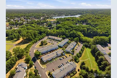 10 Peachtree Lane #303, Jamesburg, NJ 08831 - Photo 40