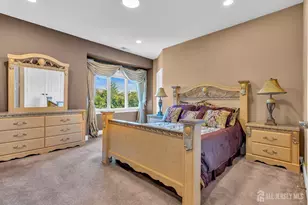 103 Bernini Way, South Brunswick Township, NJ 08852 - Photo 46